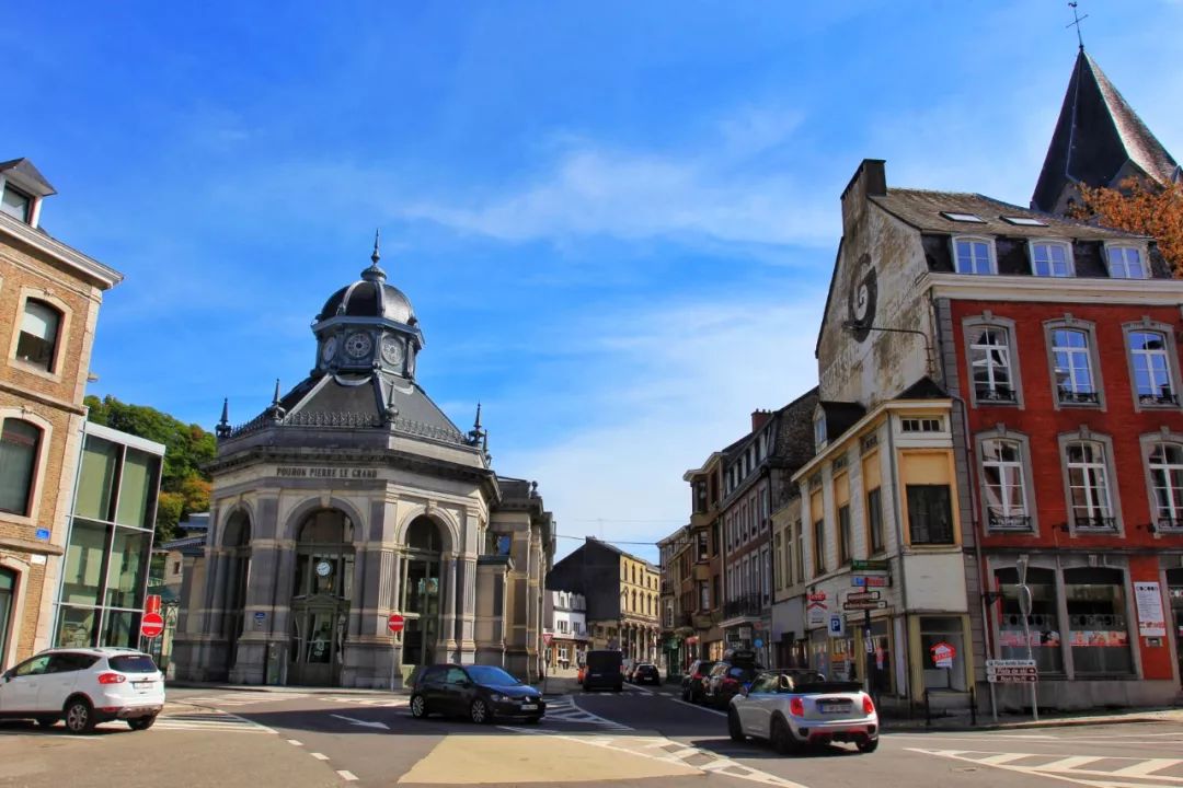 开车去欧洲的路上视频,开车去欧洲的完整视频