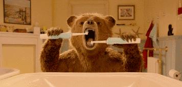 5块和25块的牙膏到底有什么区别,30元的牙膏和5元的牙膏有什么区别