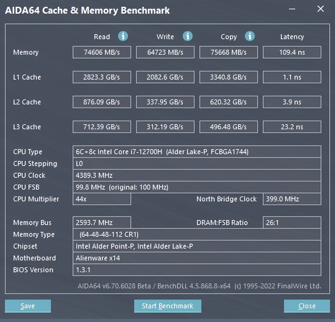 alienwarer14笔记本,alienware14