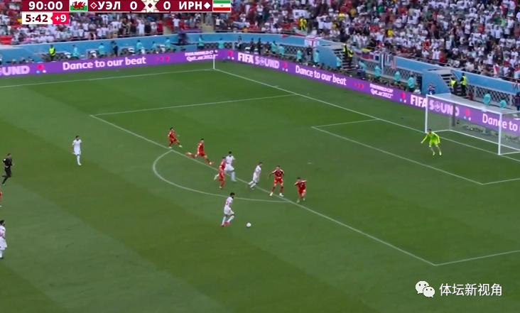 世界杯改判,世界杯红牌改判