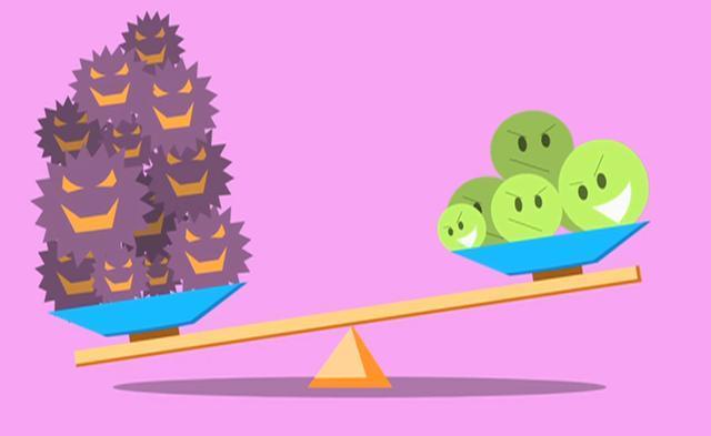 经常放屁是身体出了什么问题吗,频繁放屁是病吗有土方治吗