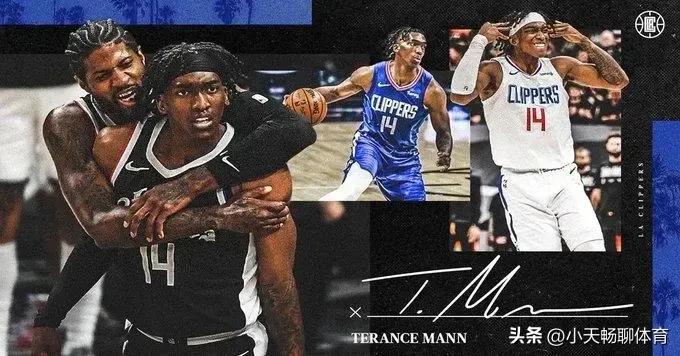 休赛期恐风雨飘摇得六大球星，克莱心意已决，伦纳德自作自受