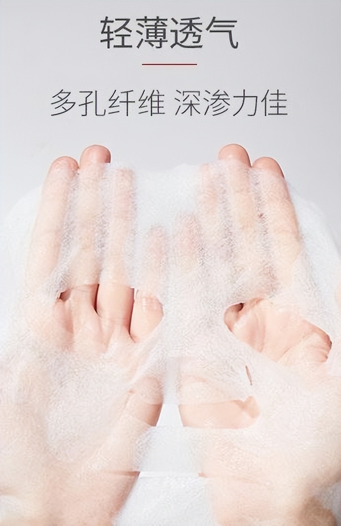 包装很丑却好用的国货测评,超市好用国货护肤品