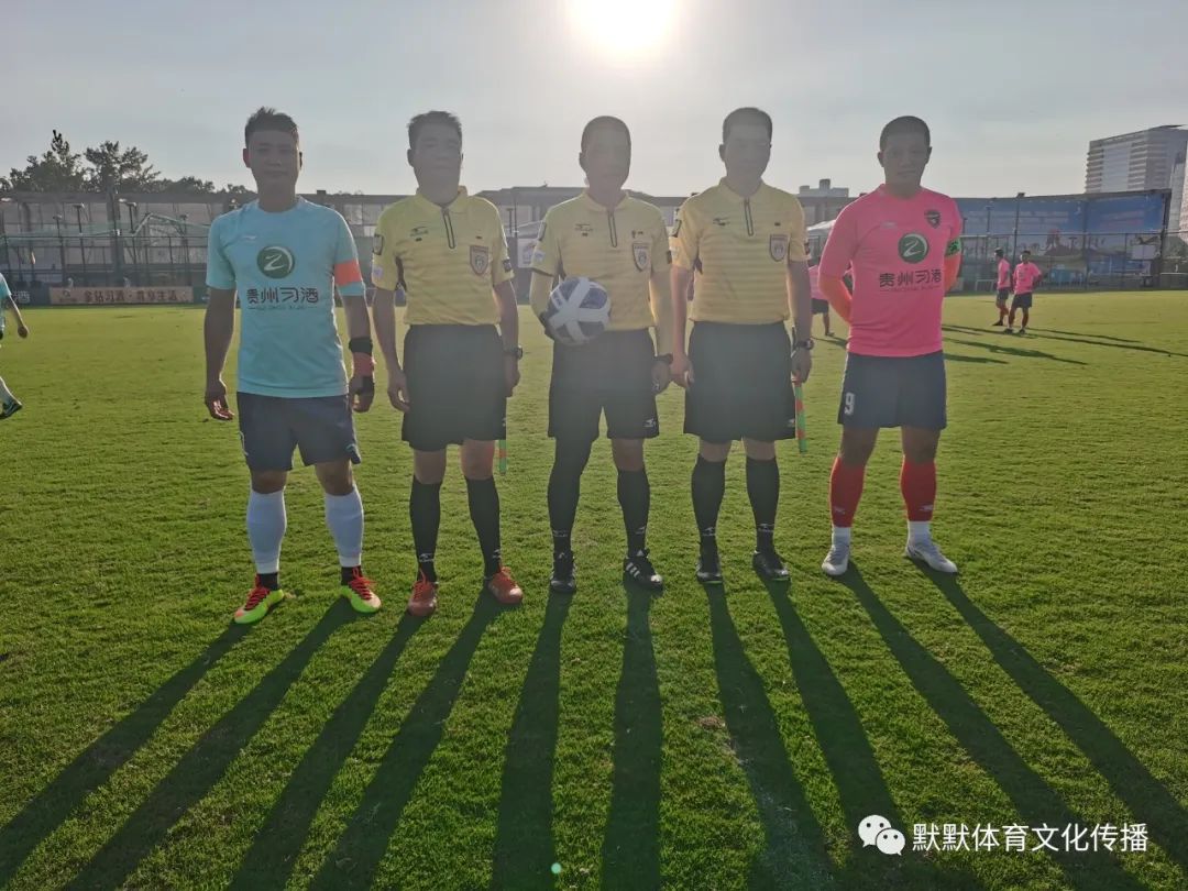 金钻习酒杯直播,金钻习酒杯2021篮球邀请赛