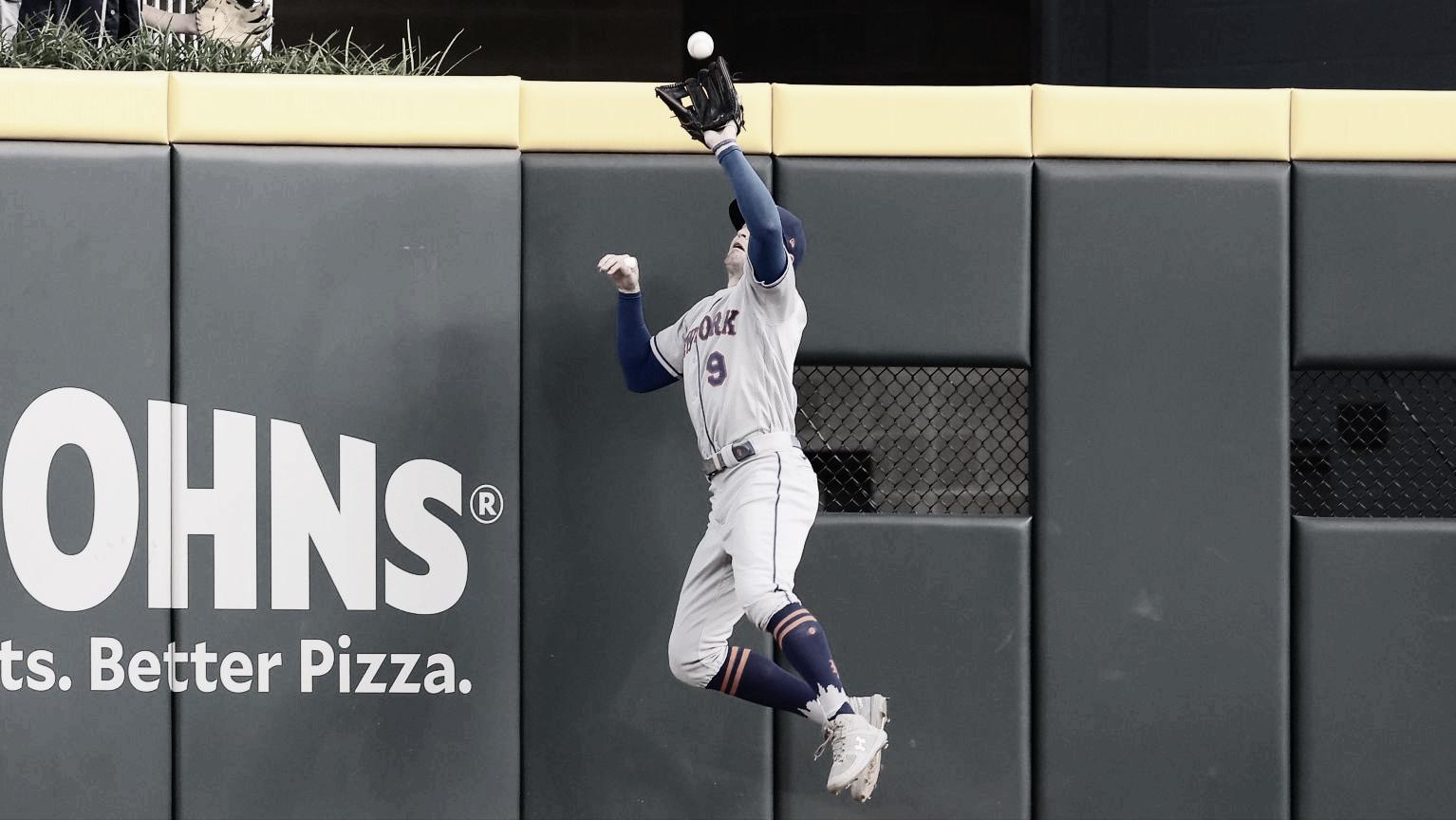 mlb棒球发展中心总教练,mlb纽约大都会