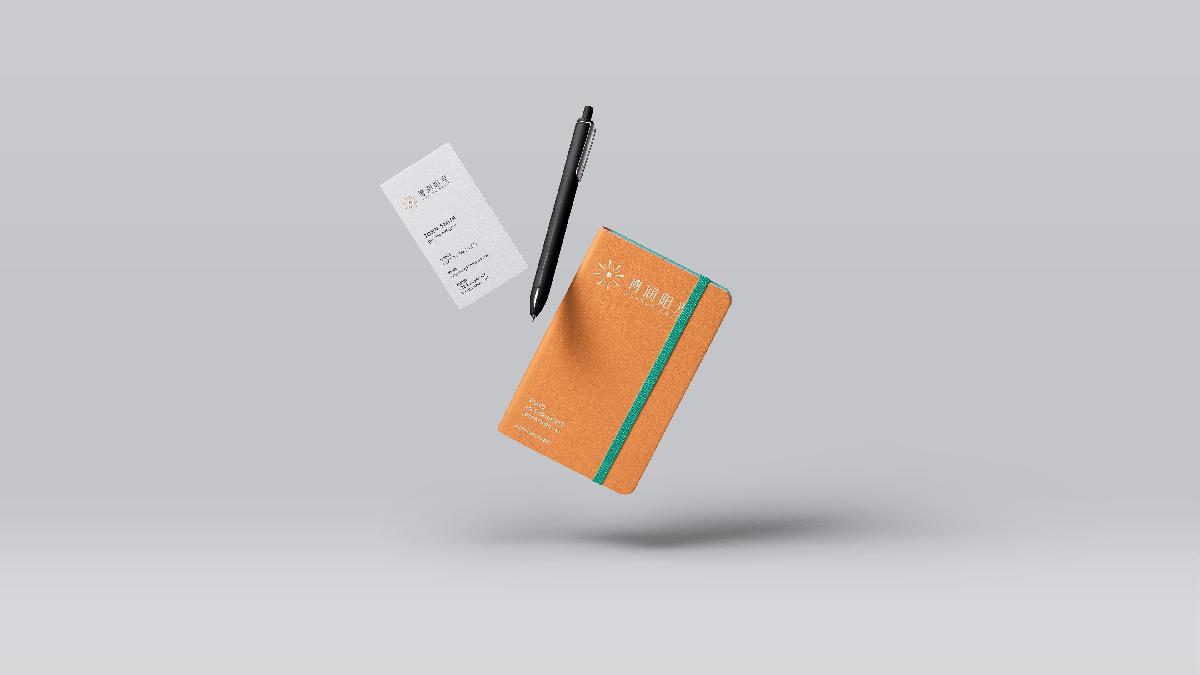 涓眹璁捐姣旇緝鐭ュ悕鍝佺墝logo,涓眹璁捐logo