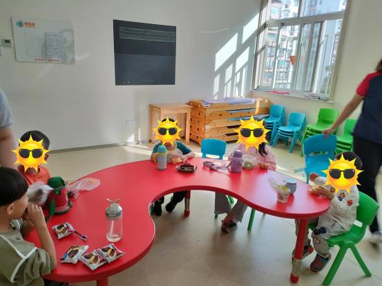 自闭症早期干预丹佛模式是几岁,清镇自闭症早期干预训练机构