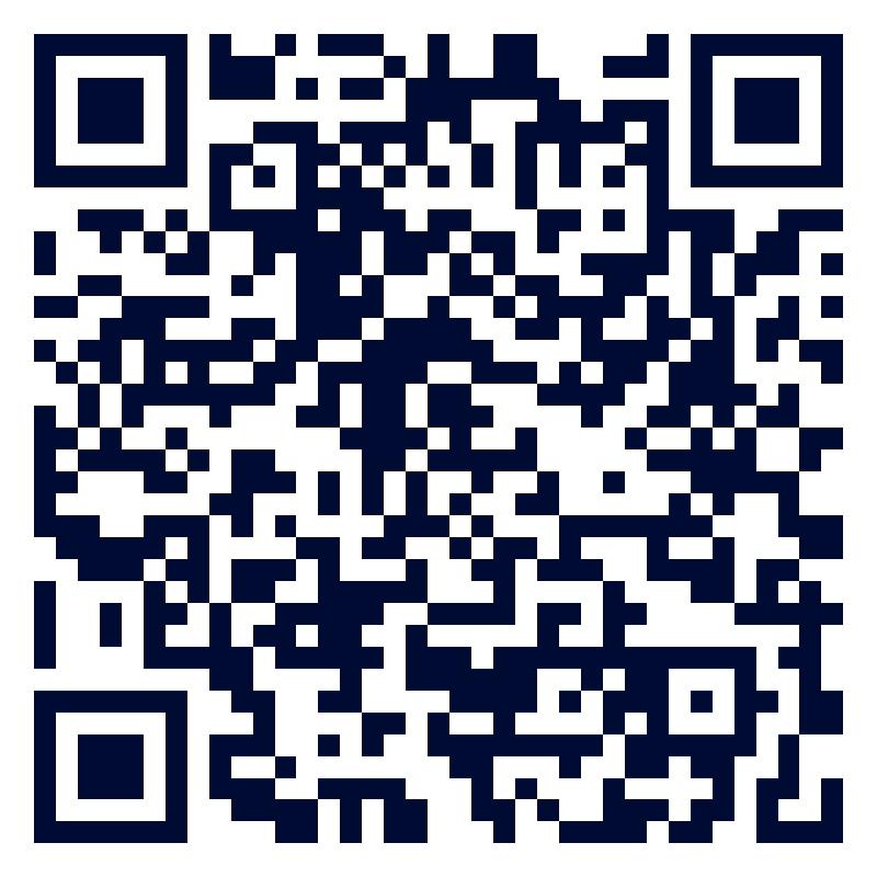 特大虚开发票案！3000000000