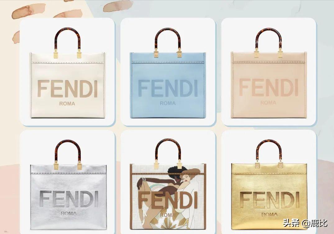 大容量大包包推荐,包包推荐大包包