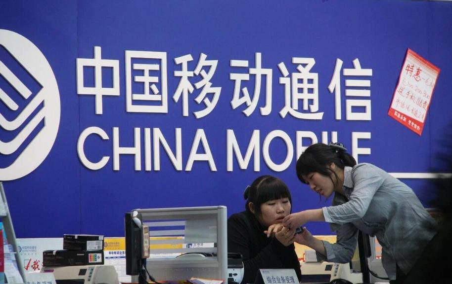 移动宽带有没有必要装,现在装移动免费宽带多不多