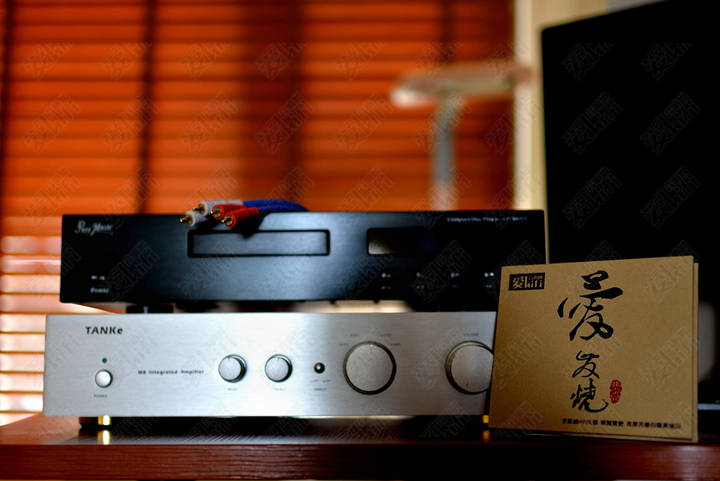 三分频书架式音箱推荐,十款顶级三分频书架音箱