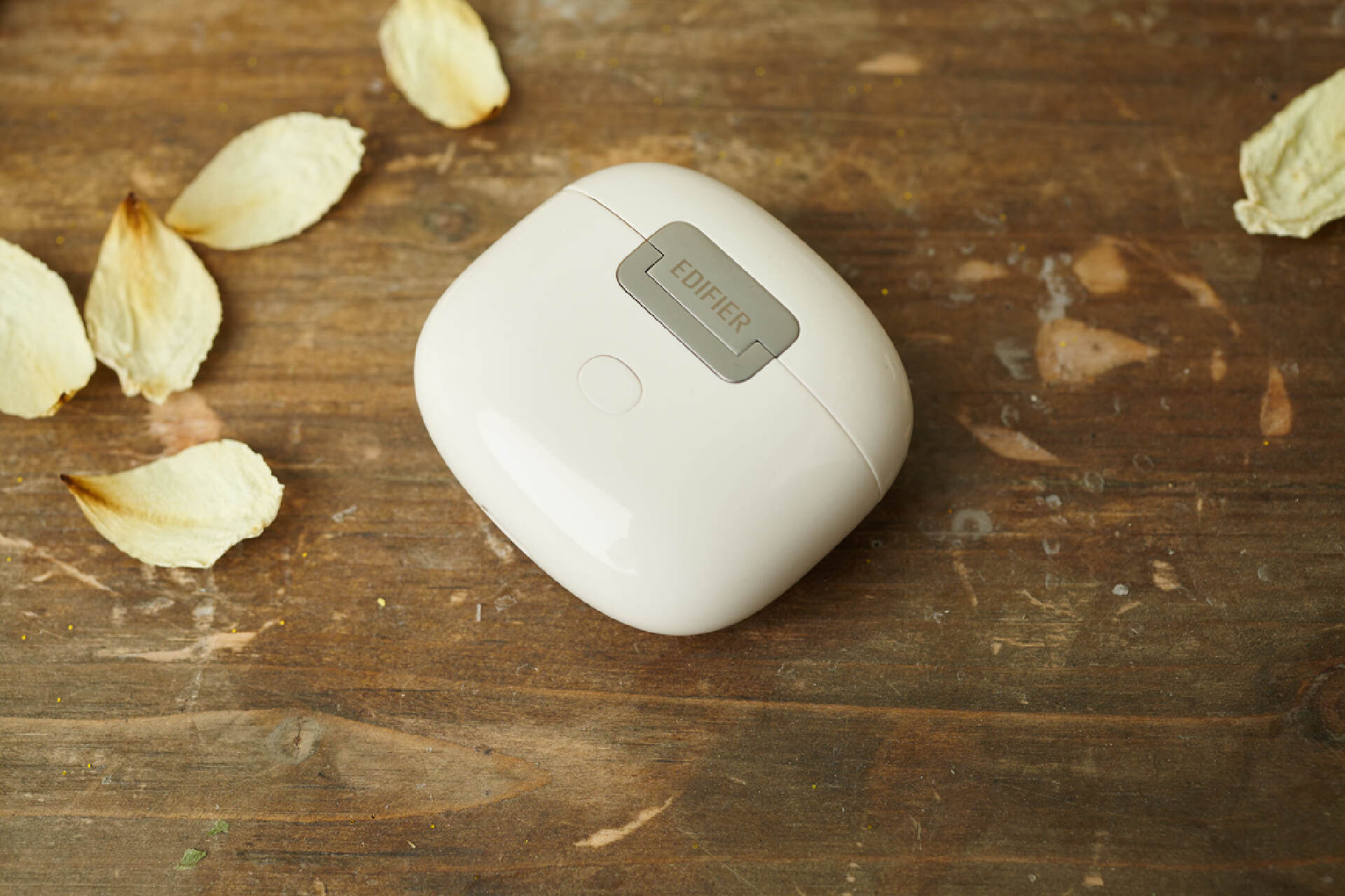 漫步者edifierlollipods怎么样,漫步者lollipodspro和fitpods