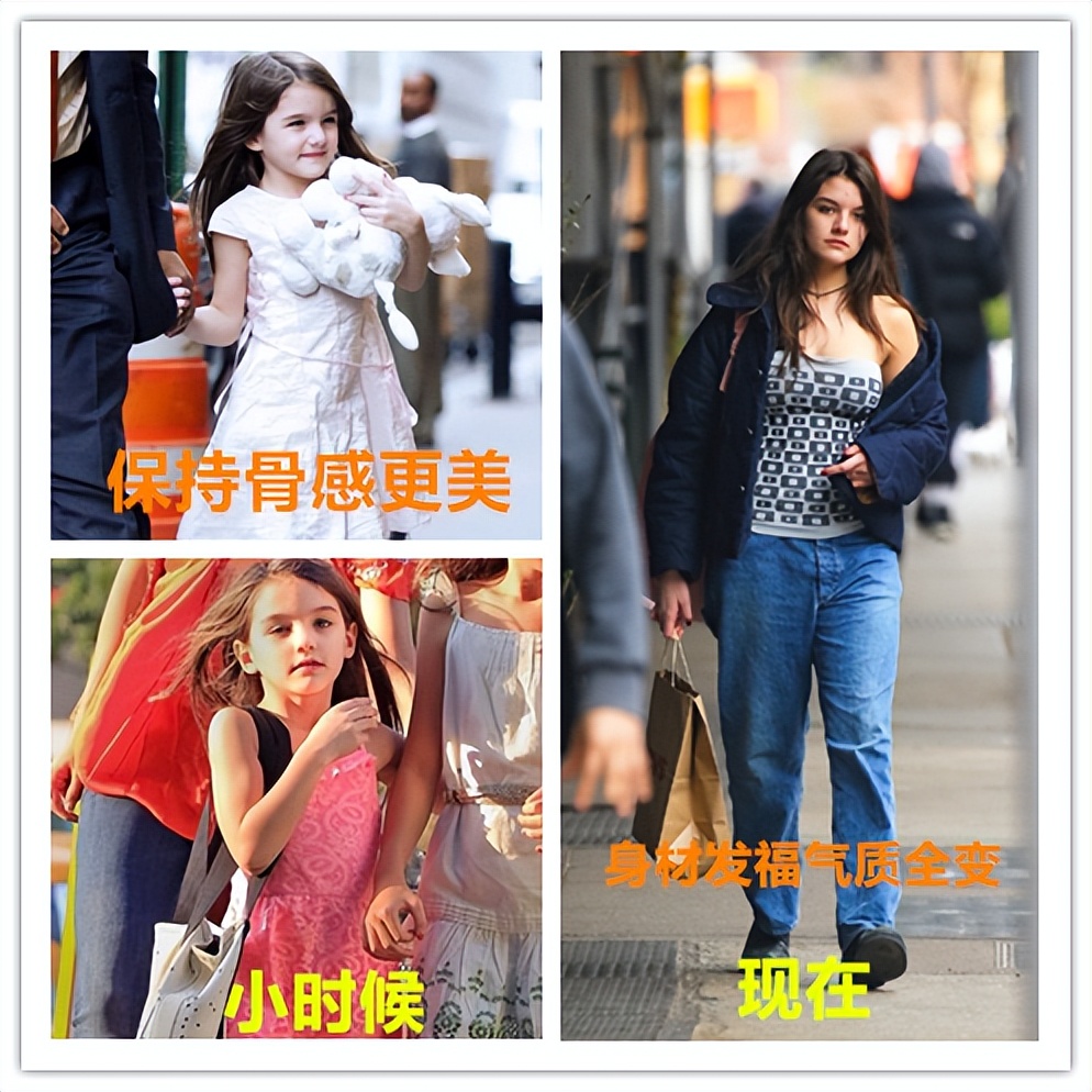 汤姆克鲁斯跟女儿视频,汤姆克鲁斯和女儿像