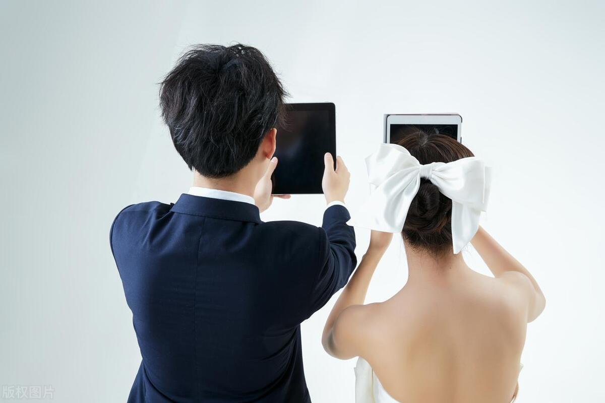 目前行业的前景如何,成品家具行业前景