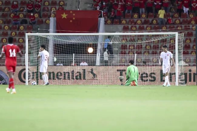 c罗的世界杯赛任意球,c罗的世界杯电影