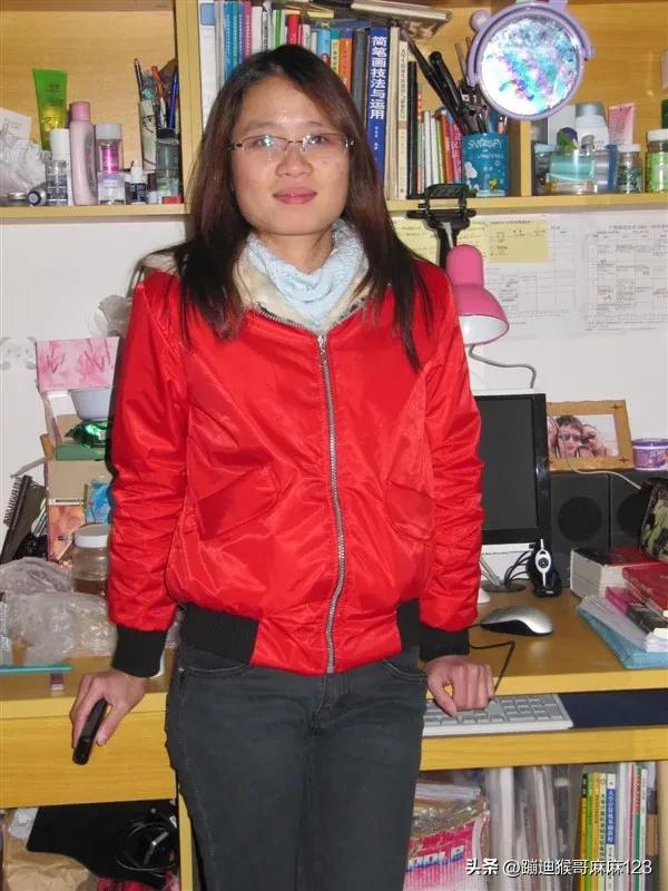 时尚自然卷,天生自然卷的烦恼