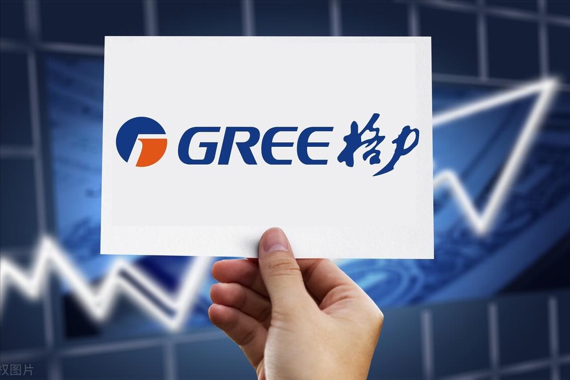 海尔空调和格力中央空调哪个好,空调格力美的海尔海信哪个比较好