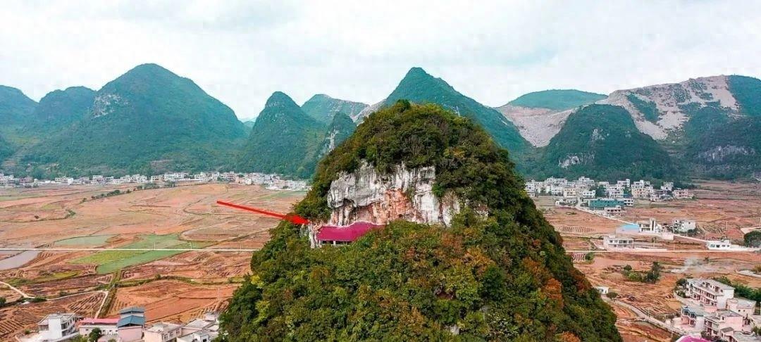 门开双口是什么样的,门开双口怎么解决