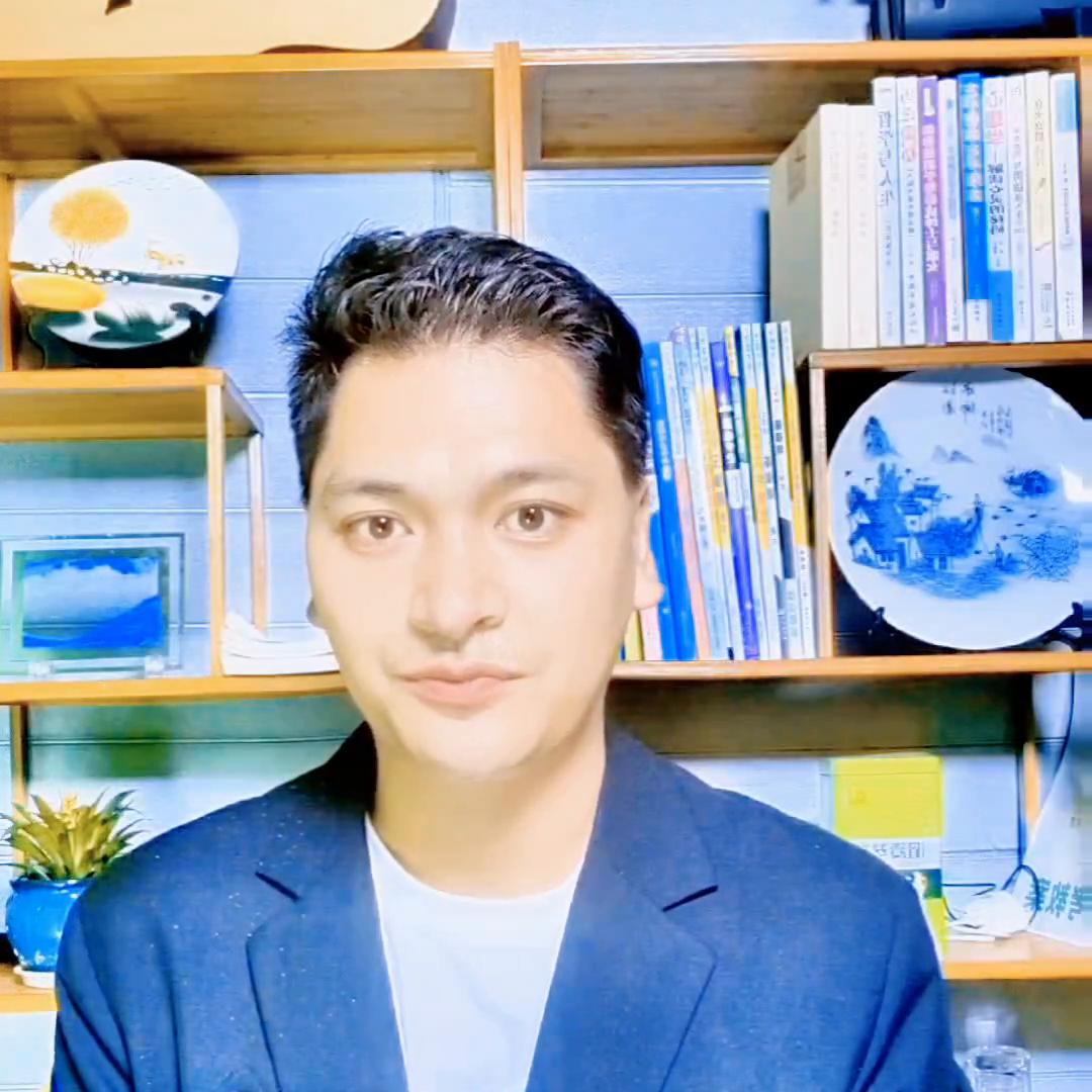 电子科技大学十大吃香专业排名,十大热门专业好就业的大学