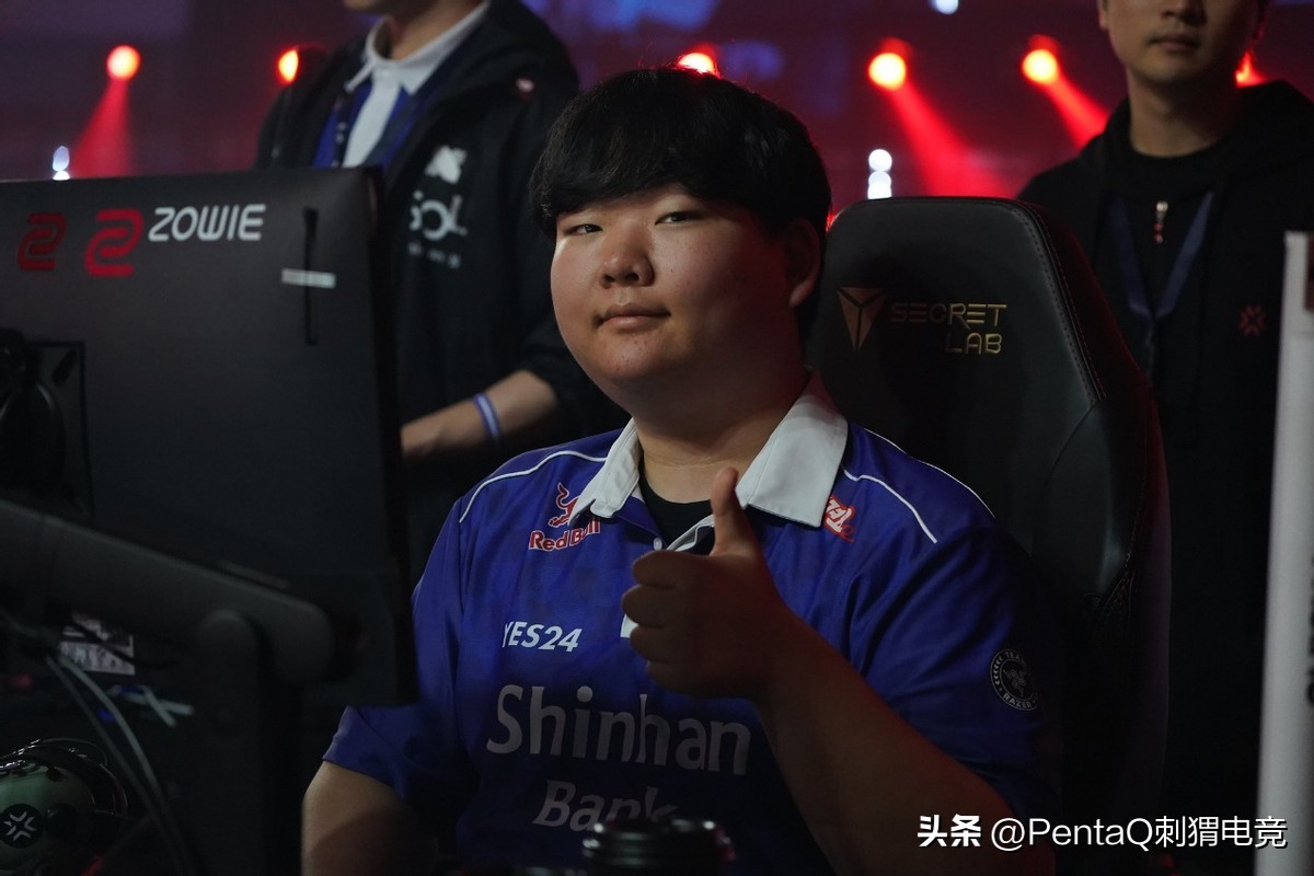 东京大师赛队伍,东京大师赛tl