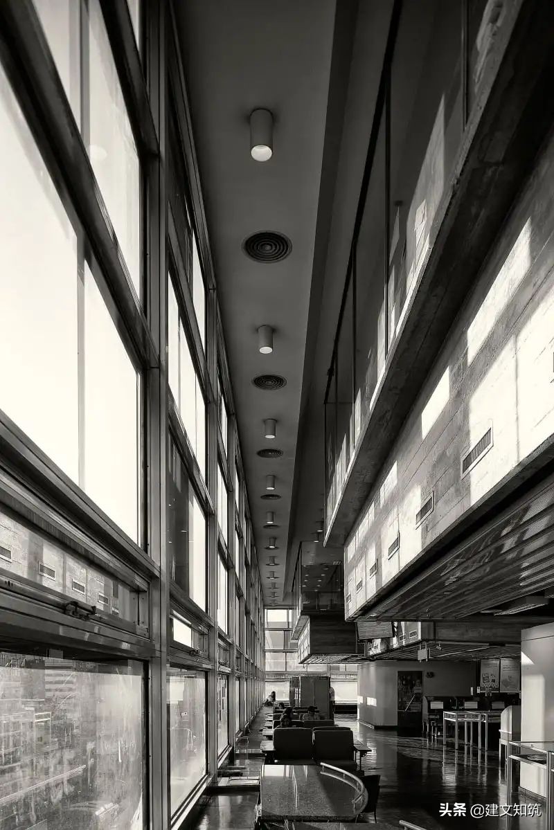 道听图说创作的原声,道听图说2016