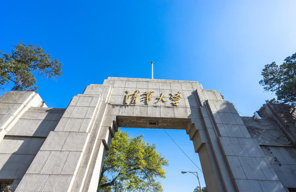 曲阜师范大学考研出排名,曲阜师范大学考研率最高是多少