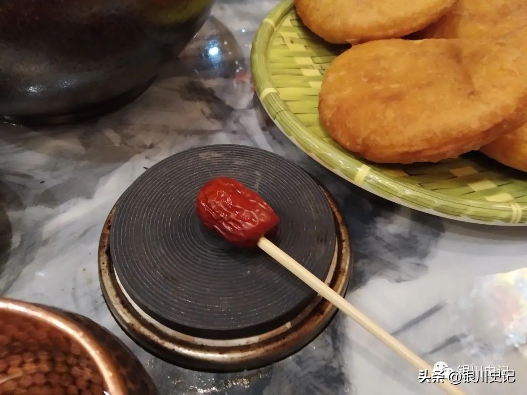 大阅城盐池,银川手抓羊肉旅游