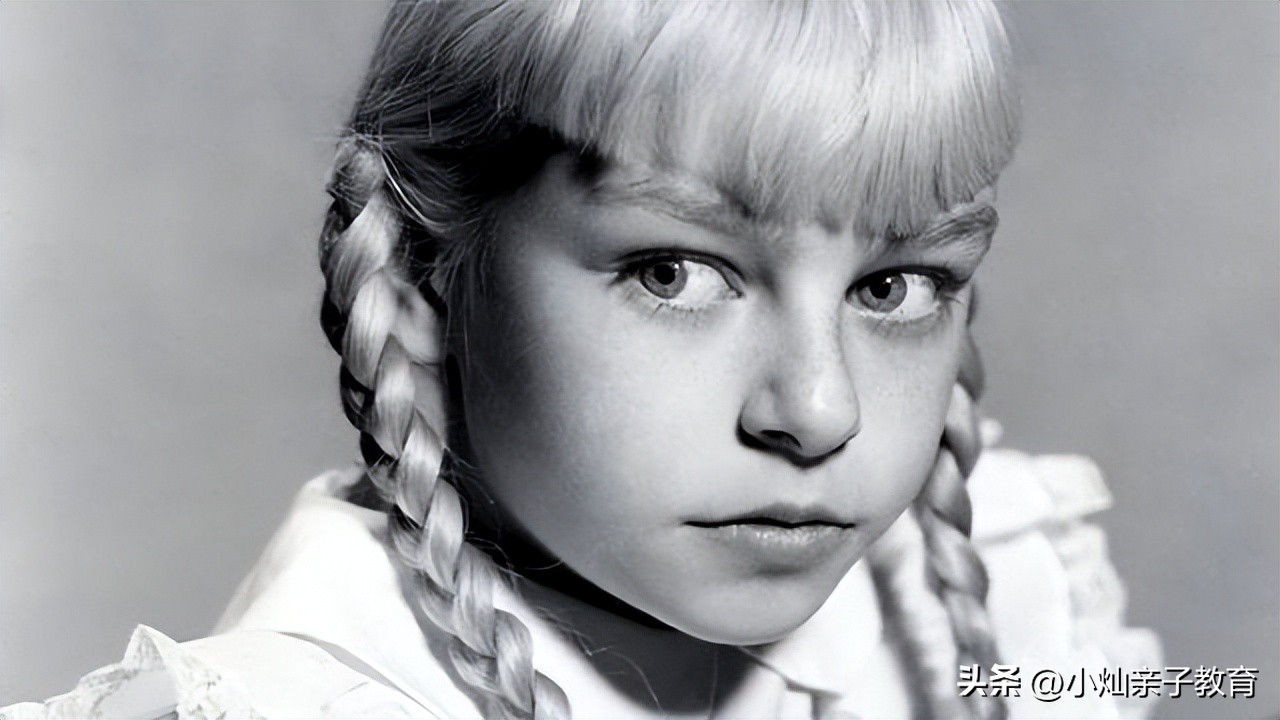 小说十大恶人,小说笔下十大恶人