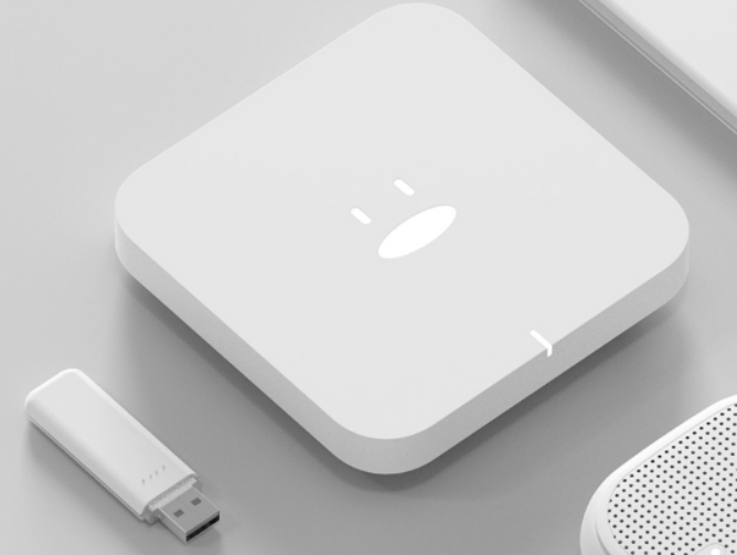 用了电视盒子会影响电视画质吗,用电视盒子电视还会卡吗