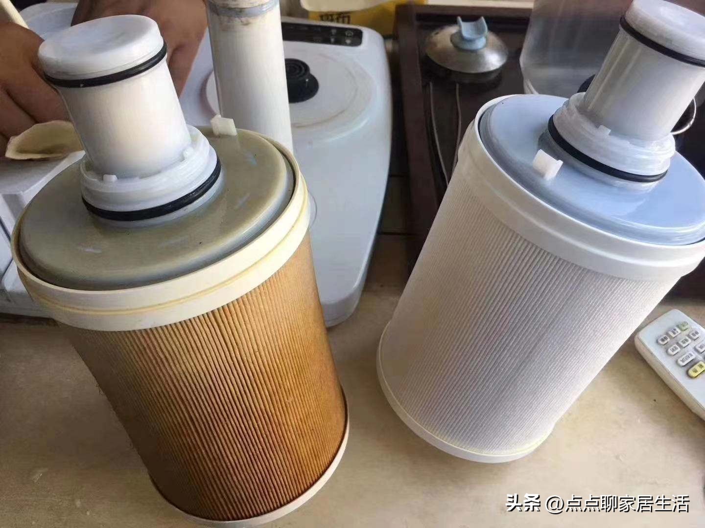 到底有没有必要安装净水器呢,越来越多人不再装净水器