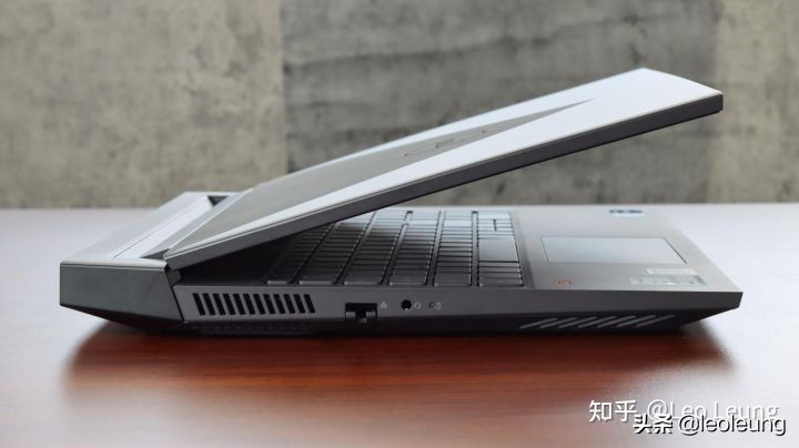 小外星人戴尔g15游戏本能买么,外星人笔记本vs戴尔游匣g15