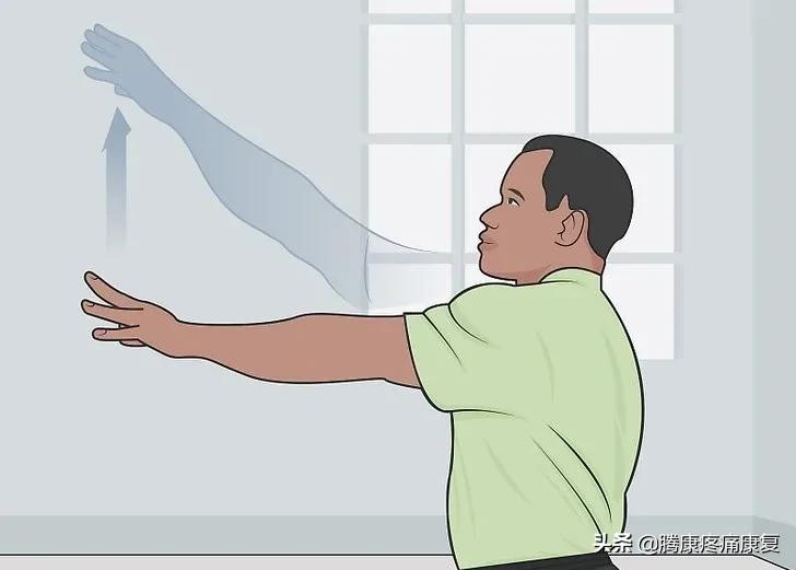肩袖损伤有疼痛感但不影响干活,肩袖损伤疼痛不明显