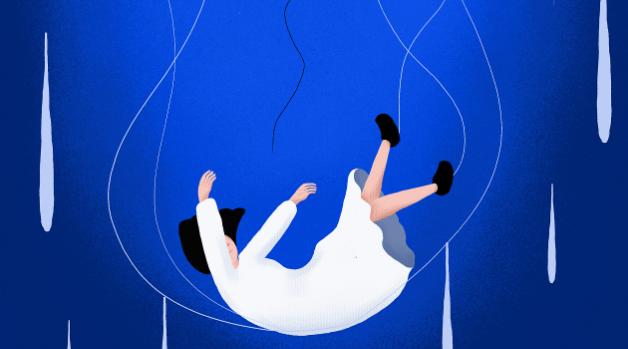 青少年学生自我价值感量表,青少年怎么实现自我价值