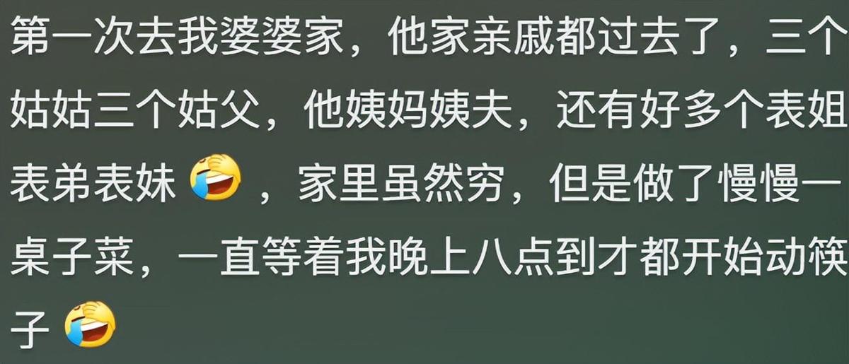 没钱养孩子就不要生孩子,过来人的感慨养孩子需要钱