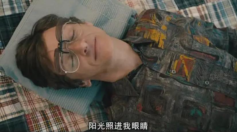 海伦亨特电影亲密治疗豆瓣图片,海伦·亨特《亲密治疗》