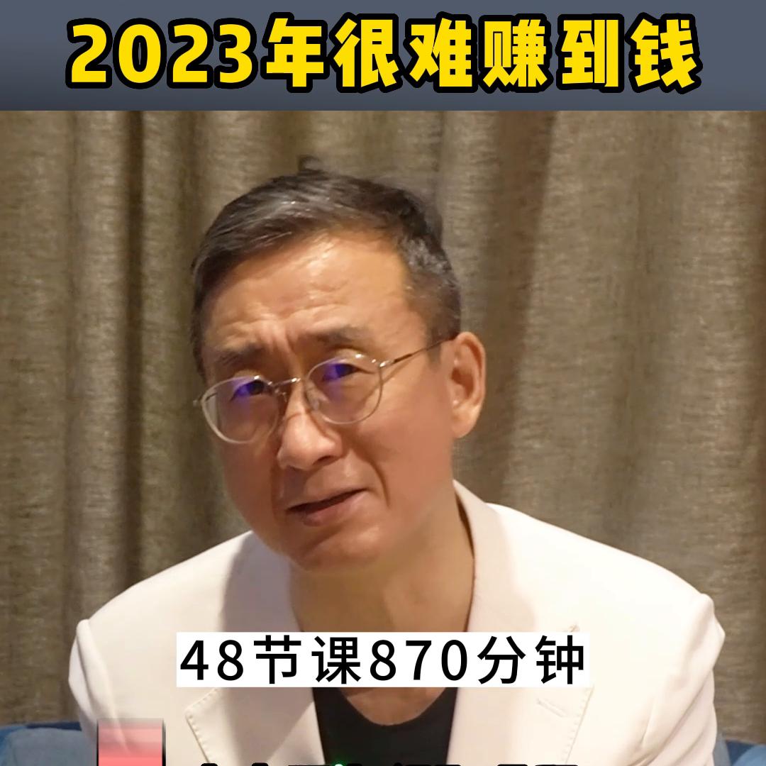 移动营销之父华红兵,移动营销有哪些机会