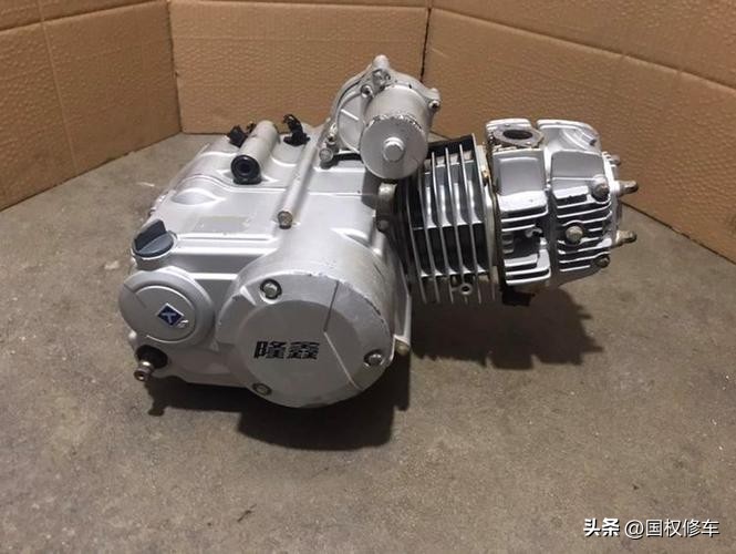 3轮摩托车哪里买的好,买3轮摩托车