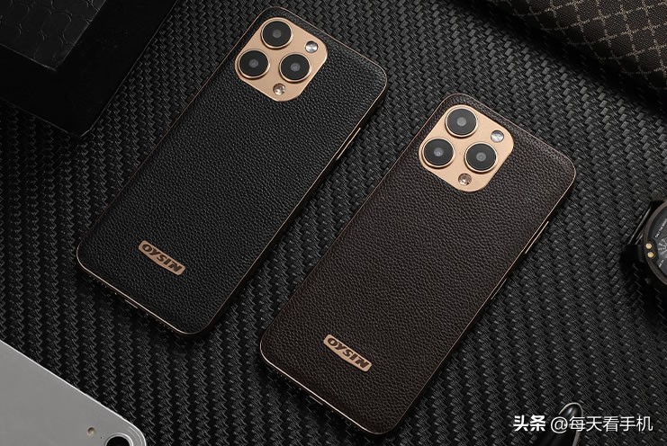 华强北全新国产手机,华强北新国产手机