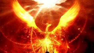 娑呮,娑呮鏄粈涔堟剰鎬濆晩