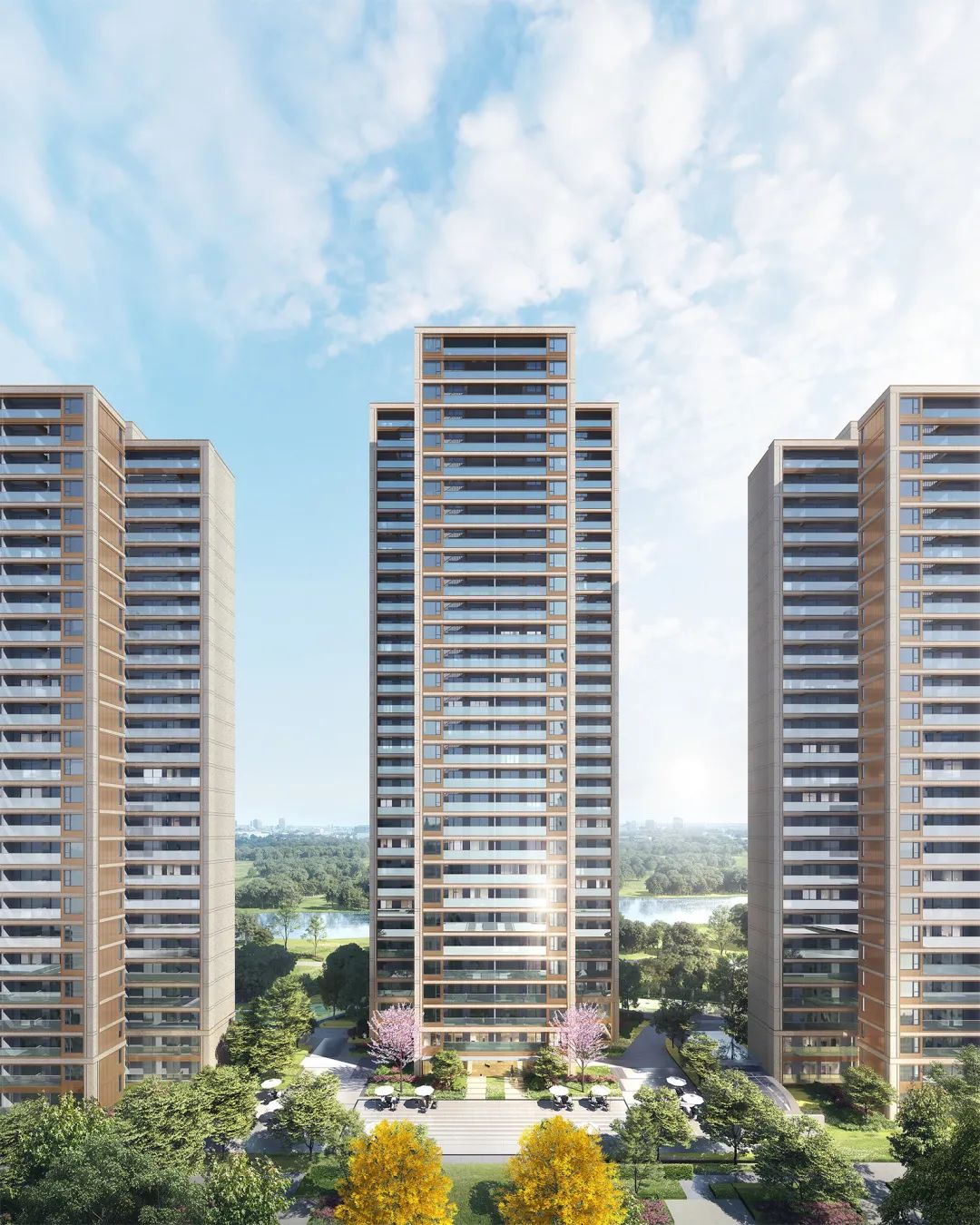 天府之南眉山楼盘,天府之南房子值得买吗