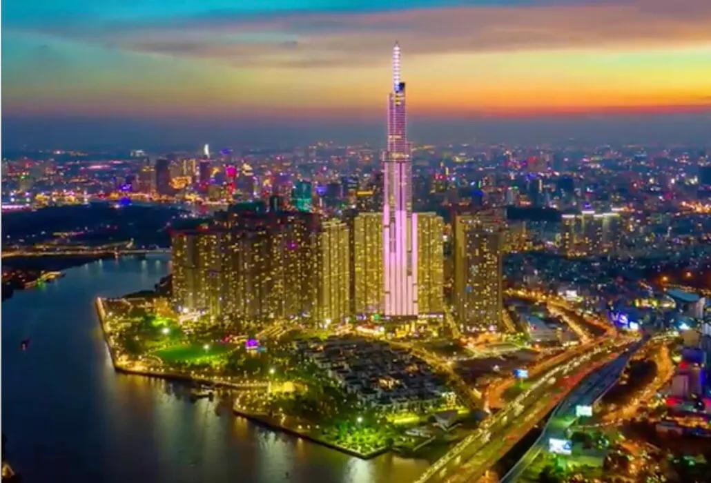 胡志明市到上海的机票价格,胡志明市在越南的位置图