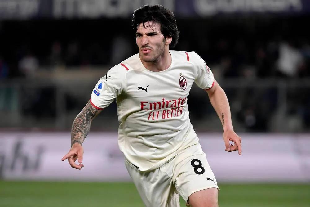 2021五大联赛各个球队阵容,2021-2022五大联赛最佳阵容