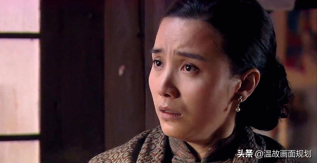 十部熬夜必看谍战国产剧,国产剧推荐20部好看国产谍战剧