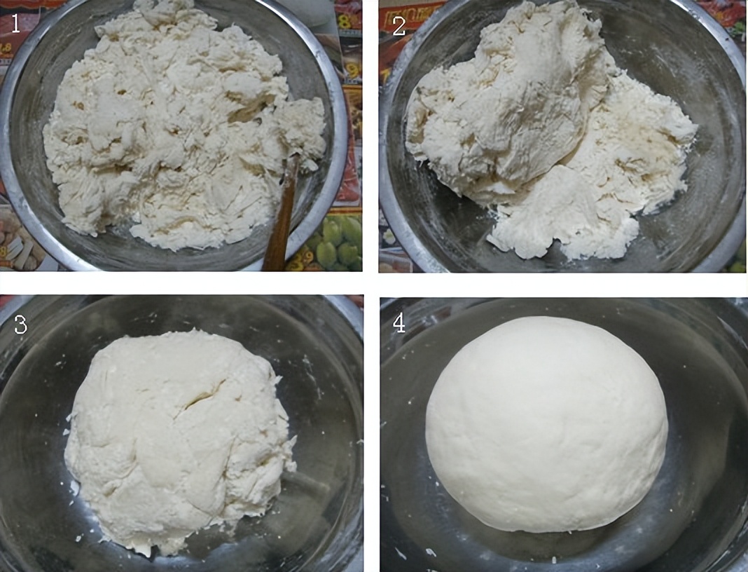 《红茶测评室》第18期-“慢玩”机体选择指南!