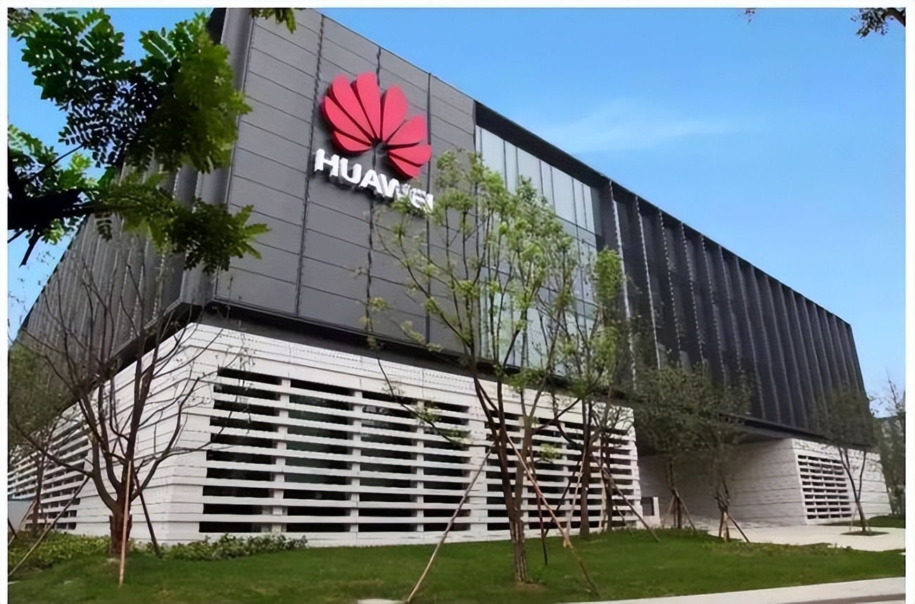 三大危机席卷美国能否走出困境,美国危机尽显大变局