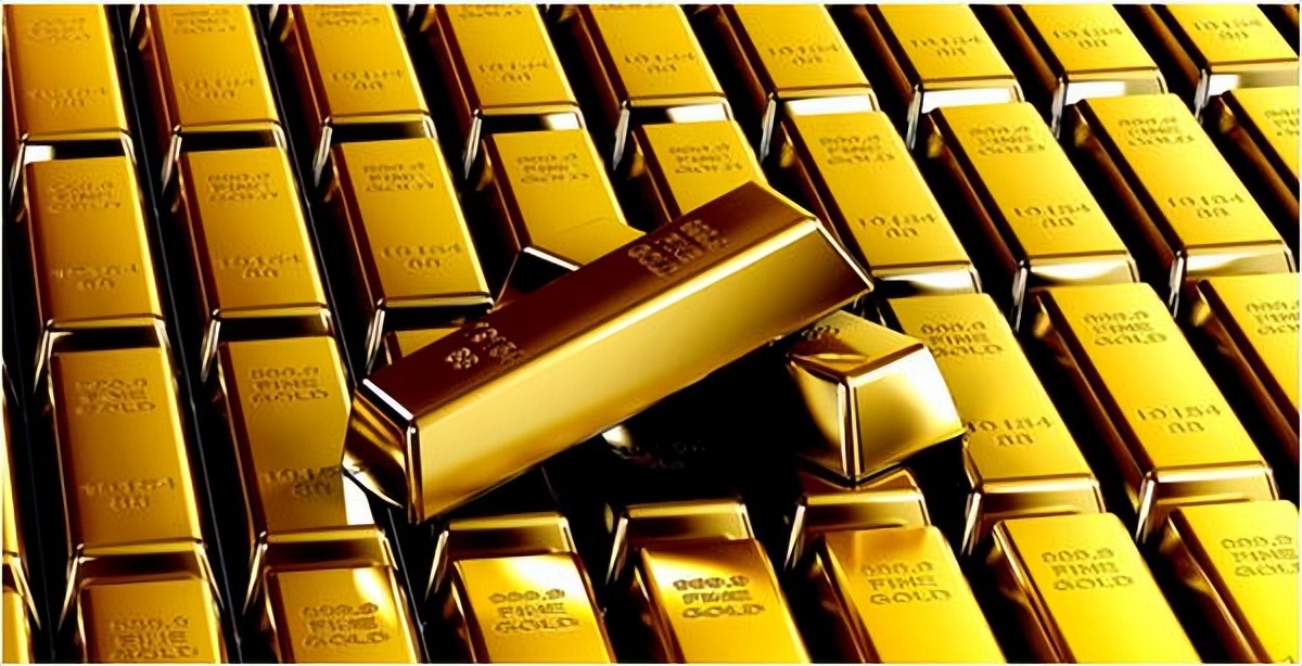 一文带你了解,一文带你了解股票