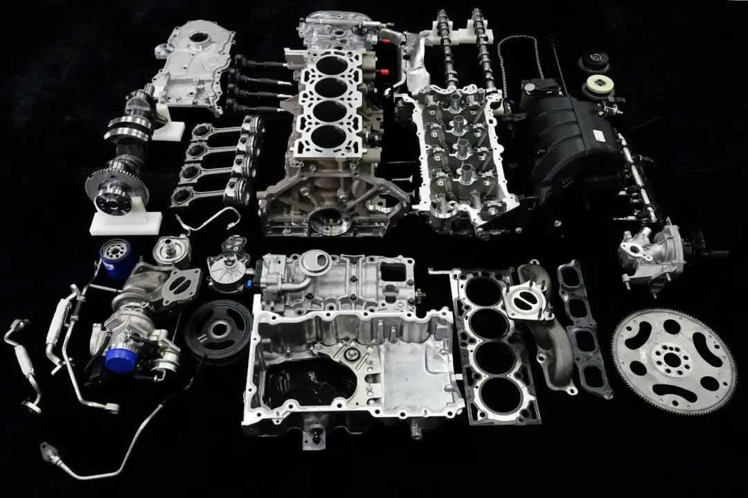 思域typer将以ckd方式进入国内,十一代思域typer是ckd生产吗