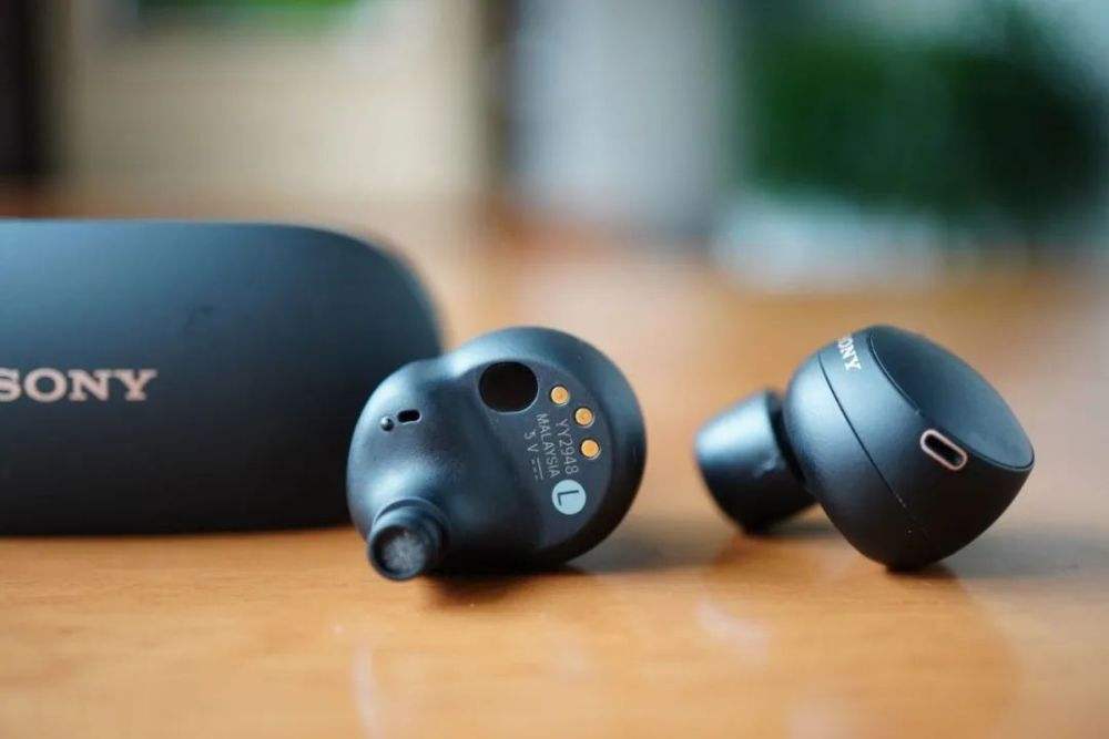 2022高端无线耳机推荐,无线耳机测评2022排行榜