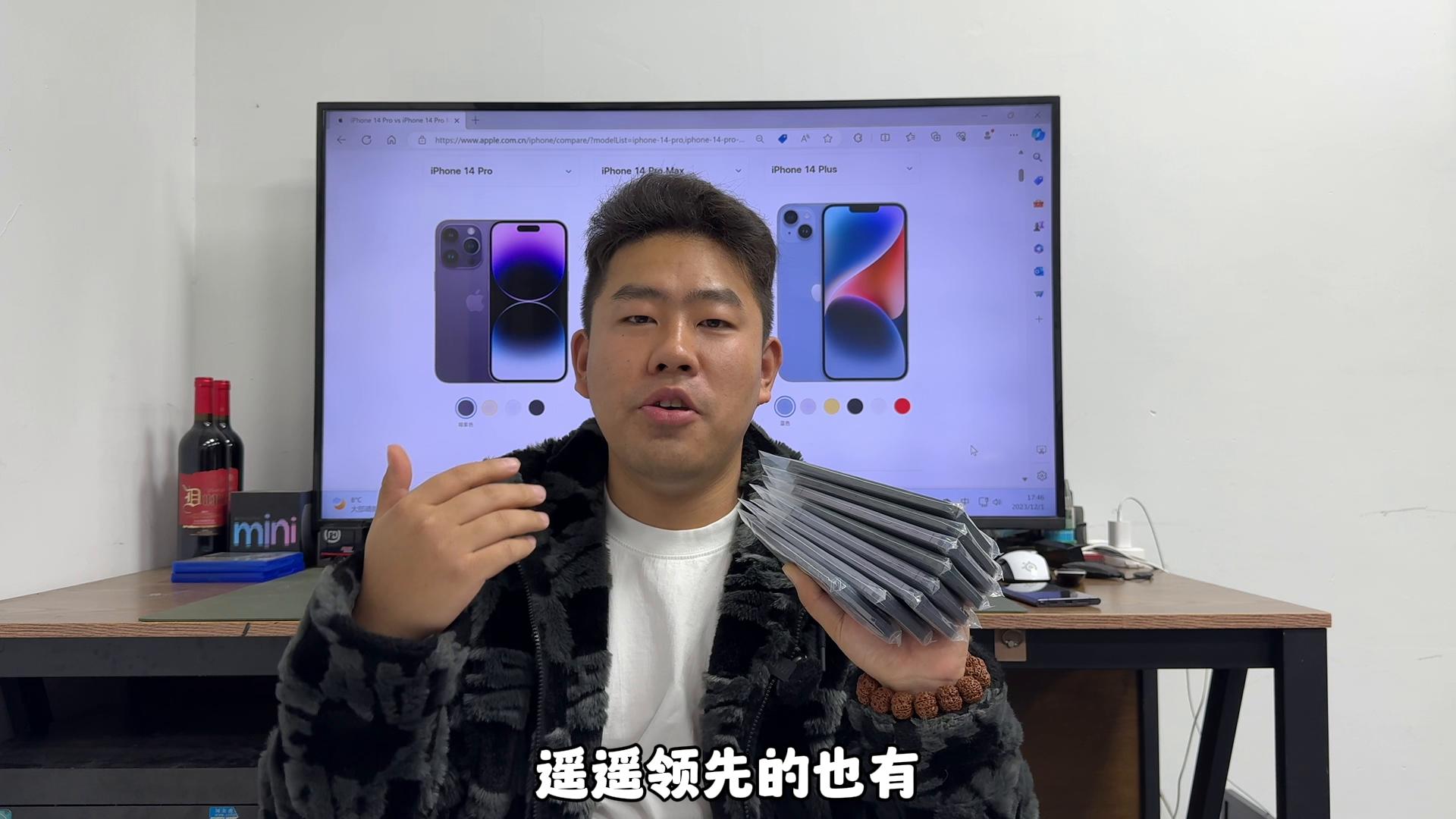 现在手机性能过剩吗,现在手机真的性能过剩吗