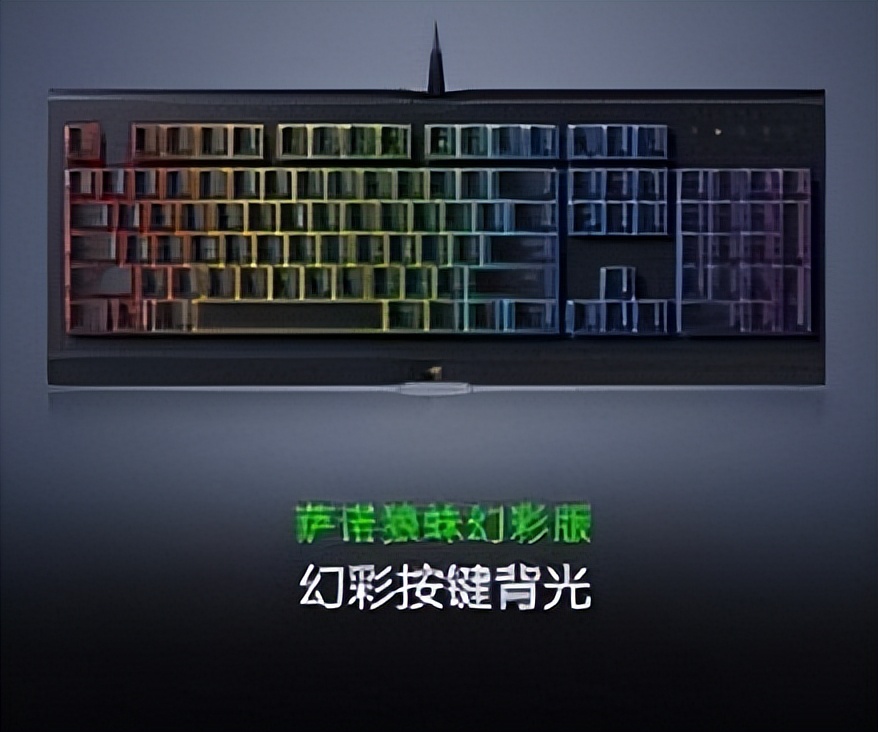 罗技最好用的鼠标键盘,罗技值得推荐的鼠标键盘